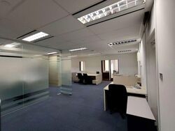 Keck Seng Tower (D1), Office #627357381